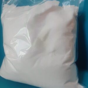 Buy Ephedrine Hcl Powder Online