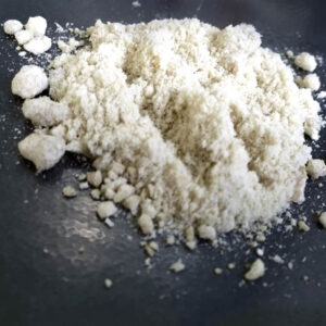 Buy Ethylphenidate Powder Online