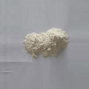 Buy FUB-144 Powder Online