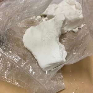 Buy Fish Scale Cocaine