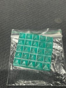 Buy LSD Gel Tabs online 2 Buy LSD Gel Tabs online
