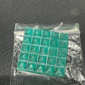 Buy LSD Gel Tabs online 