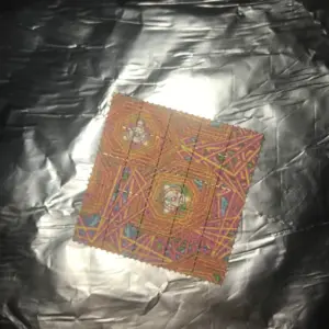Buy Goblins Den LSD