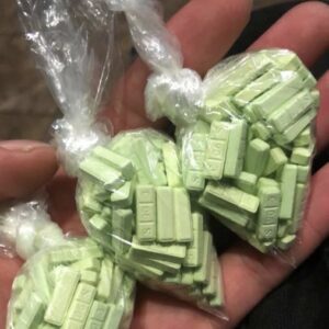 Buy Green Xanax S 90 3 Tablets Online
