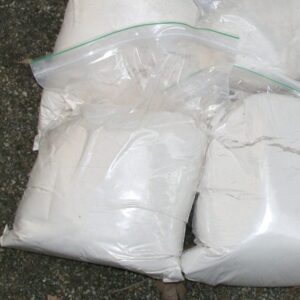 Buy JWH-018 5mg