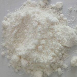 Buy JWH-073 Online
