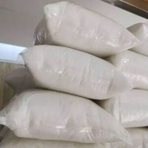 Buy U-48800 Powder online