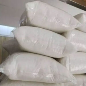 Buy JWH-210 Online