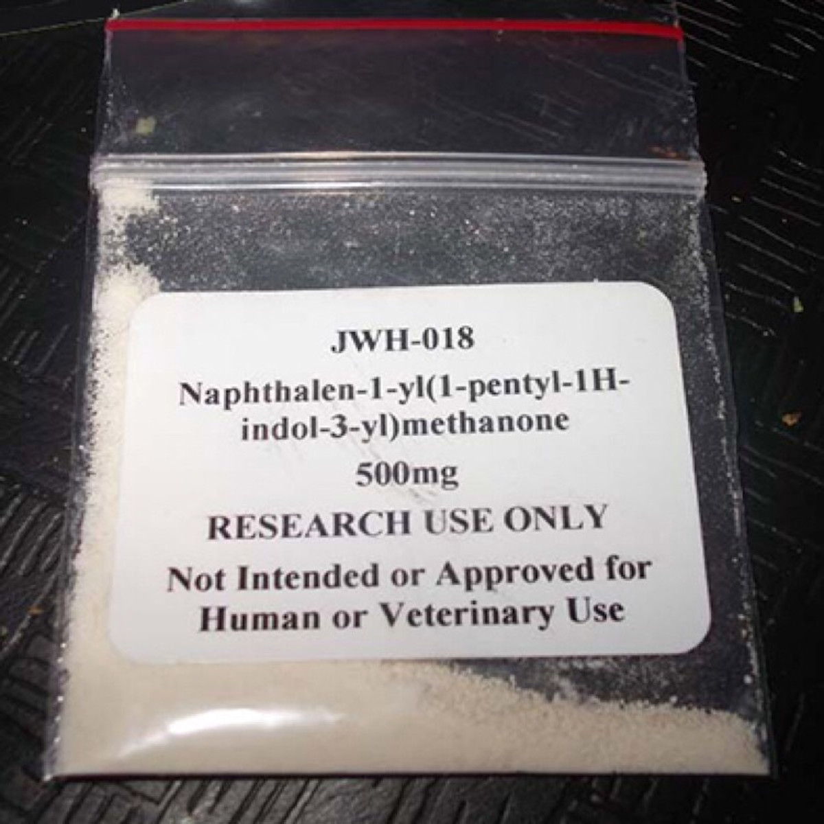 Buy JWH-250 Online Buy JWH-250 Online USA 1 Buy JWH-250 Online