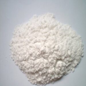 Buy JWH-307 Online