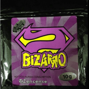 Buy K2 Spice Powder Online