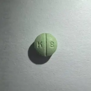 Buy K8 Green Pills Online