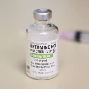buy Ketamine Online