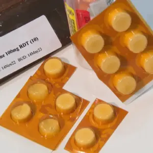 Buy Ketamine Pills Online