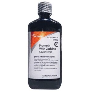 Buy Lean Syrup Online
