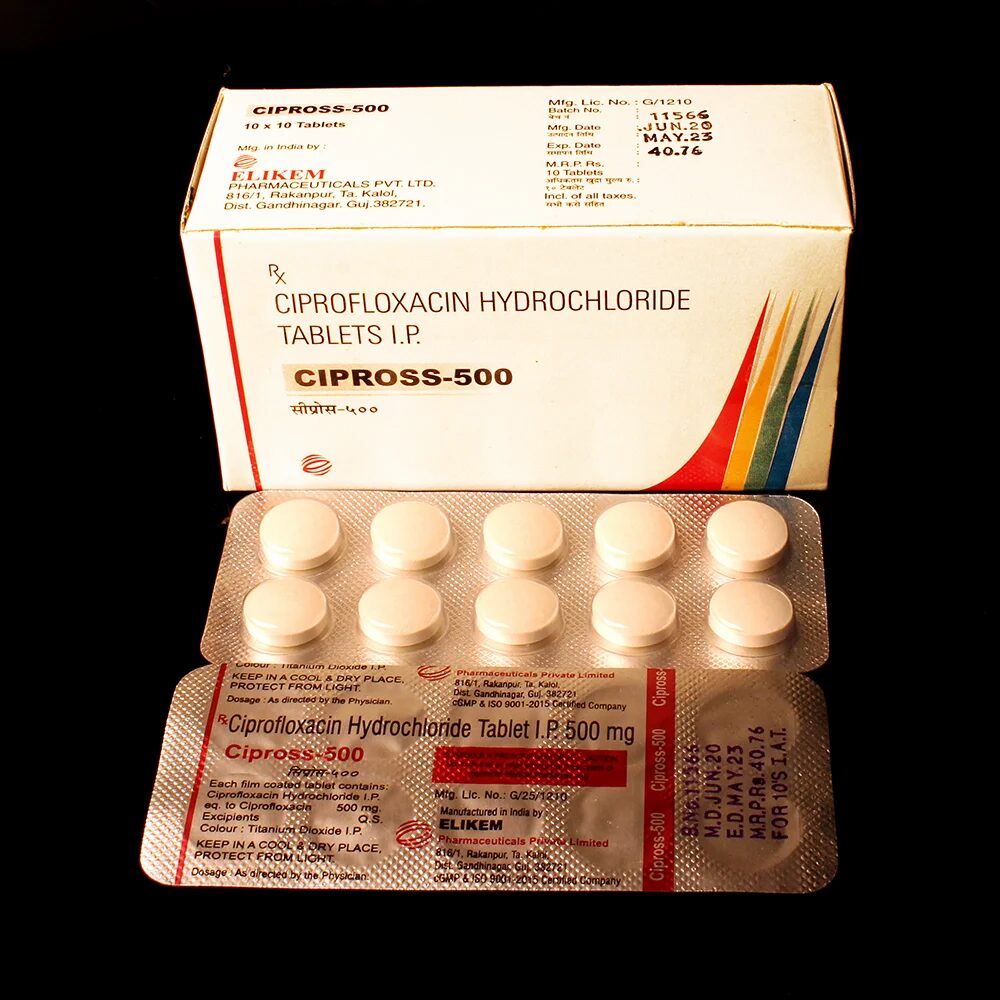 Buy Lorcet HD Tablets Online