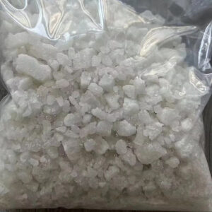 Buy MDAI Crystals Online