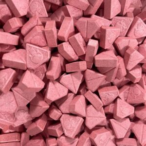 Buy MDMA Pills Online