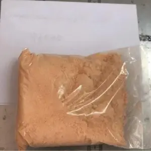 Buy MDPHP HCL Powder Online