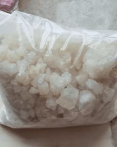 Buy MDPHP Powder Online