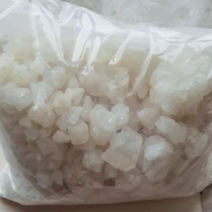Buy MDPHP Powder Online
