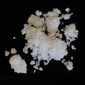 Buy MDPV Online