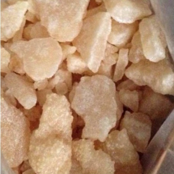 MDPV (Methylenedioxypyrovalerone) 1 Buy MDPV crystal online