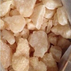 Buy MDPV Crystals Online