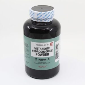 Buy Methoxphenidine Powder Online