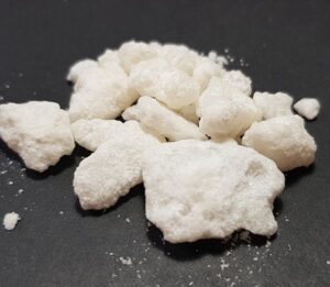Buy Mexedrone Crystals Online 2 Buy Mexedrone Crystals Online