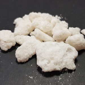 Buy Mexedrone Crystals Online