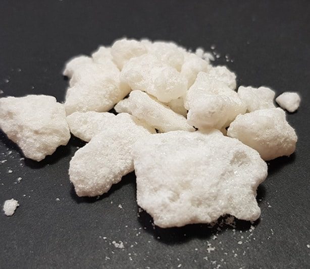 Buy Mexedrone Crystals Online 1 Buy Mexedrone Crystals Online