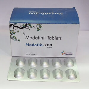 Buy Modafinil Online