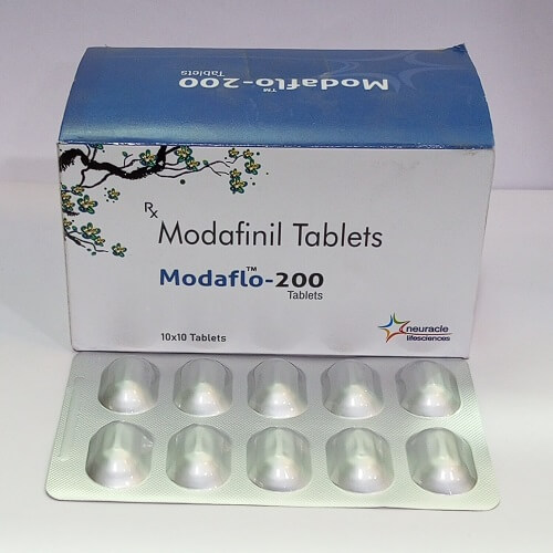 Buy Modafinil Online 1 Buy Modafinil Online