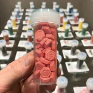 Buy Ecstasy Pills Online