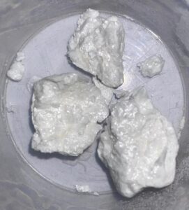 Buy Neurocaine Powder Online