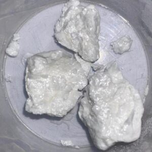 Buy Neurocaine Powder Online