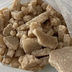 Buy Nitracaine Crystal Online