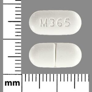 Buy Norco 10/325mg