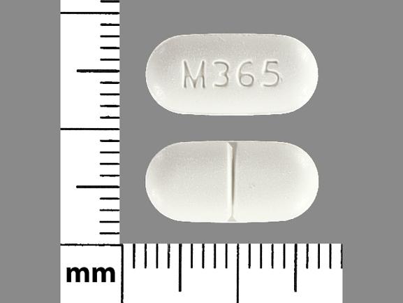 Buy Norco 10/325mg