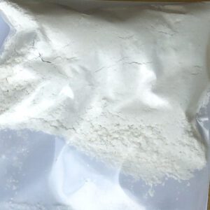 Buy O-DSMT Powder online