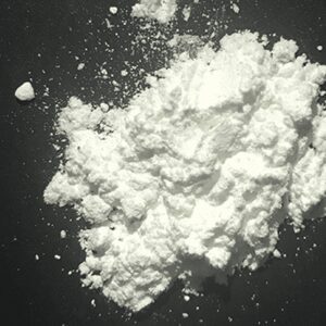 Buy O-DSMT Powder online