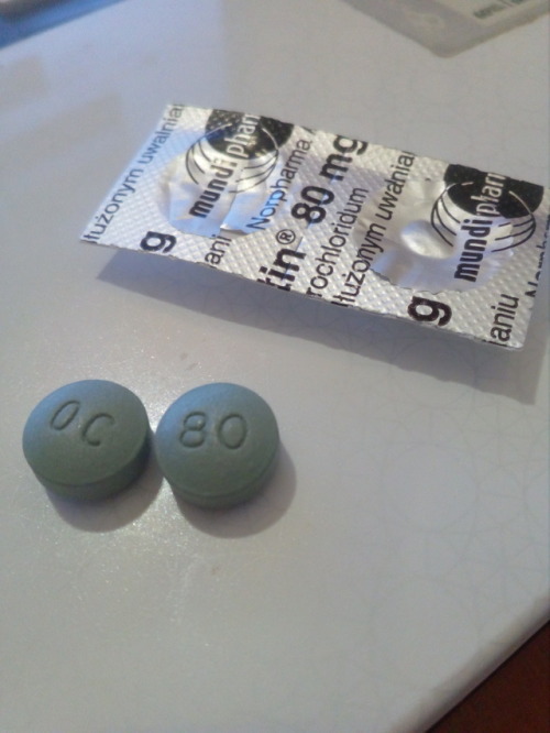 Buy Oxycontin 80mg Online 1 Buy Oxycontin 80mg Online