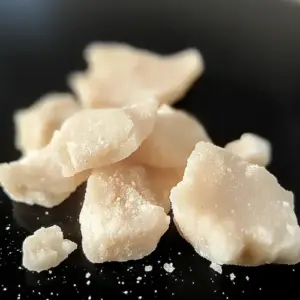 Buy Oxymorphone HCL Powder Online