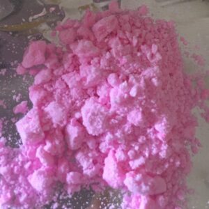 Buy Pink Peruvian Flake Cocaine