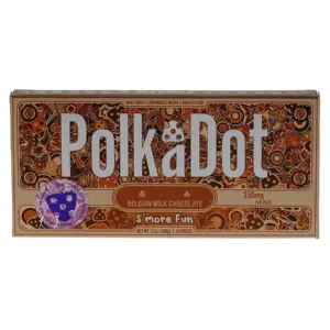 Buy Polka Dot S’more Fun Online