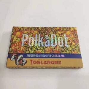 Buy Polka Dot Smores Online