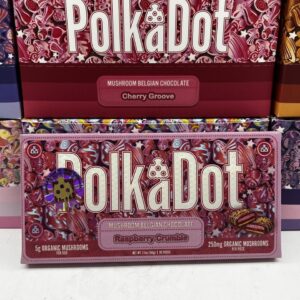 Buy Polka dot Fruity Pebbles Online