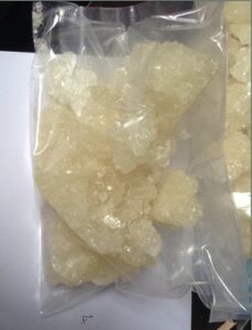 Buy Pure 2-FMA Crystal Online