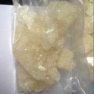 Buy Pure 2-FMA Crystal Online